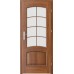 Porta Nova 3.1